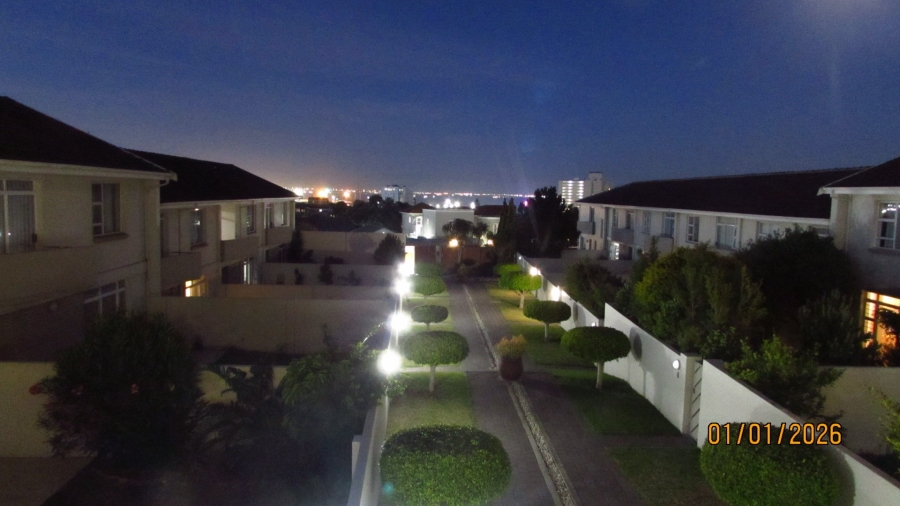To Let 2 Bedroom Property for Rent in Humewood Eastern Cape